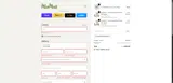 samanthamaxson coupon verification screenshot