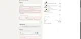 MIOMAT15 coupon verification screenshot