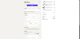 MIOMAT15 coupon verification screenshot
