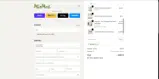 MIOMAT15 coupon verification screenshot