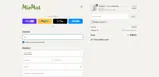RXME2F3CQ35Q coupon verification screenshot