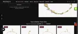 ROSARY coupon verification screenshot