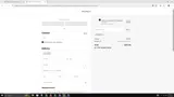 BF15OFF coupon verification screenshot