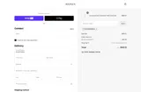 BF2XXMRMRHB coupon verification screenshot