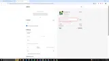 WELL10 coupon verification screenshot