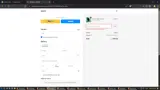LONG15 coupon verification screenshot