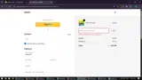 WORLD15 coupon verification screenshot