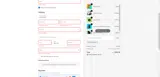 SPLASHTIME coupon verification screenshot