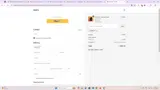 WELL10 coupon verification screenshot