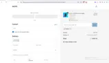 LONG15 coupon verification screenshot