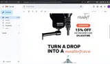 SPLASHTIME coupon verification screenshot