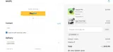 SPARK20 coupon verification screenshot