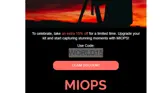 WORLD15 coupon verification screenshot