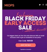 NOV20 coupon verification screenshot