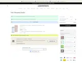 EXTRA10 coupon verification screenshot