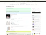 SAVE coupon verification screenshot