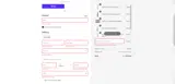 THANKYOU coupon verification screenshot