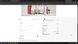 DAVEYWESLEY coupon verification screenshot