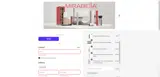 STEPHANIES coupon verification screenshot