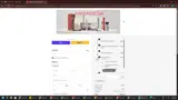 STEPHANIES coupon verification screenshot