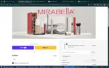 LOYALTY coupon verification screenshot