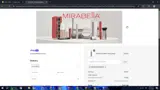 FRANCISCOMADRIZ coupon verification screenshot