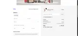 FRANCISCOMADRIZ coupon verification screenshot