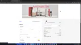 FRANCISCOMADRIZ coupon verification screenshot