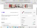 TOPOFFB coupon verification screenshot