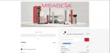 KYLIEZKINGDOM coupon verification screenshot