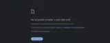BULLETPROOF coupon verification screenshot
