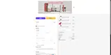 TENERETEAM coupon verification screenshot