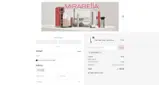 COUPONREALS coupon verification screenshot