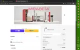 COUPONREALS coupon verification screenshot