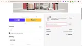 30%OFFLIPEDIT coupon verification screenshot