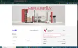 30%OFFLIPEDIT coupon verification screenshot