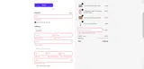 PUREPRESS coupon verification screenshot
