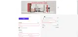 PUREPRESS coupon verification screenshot