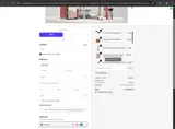 CLARETLOPEZ coupon verification screenshot