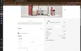 TENERETEAM coupon verification screenshot