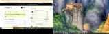 MIRACLE25 coupon verification screenshot
