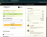 SAVE20 coupon verification screenshot