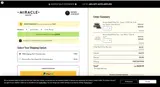 LD10 coupon verification screenshot