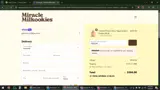 FREESHIP coupon verification screenshot