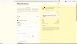FREESHIP coupon verification screenshot