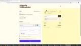 MoreMilk coupon verification screenshot