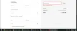 alexandra20 coupon verification screenshot