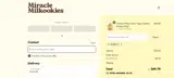 MOBILE15 coupon verification screenshot