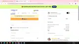 SAVE15 coupon verification screenshot