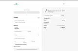 SIMPLY10 coupon verification screenshot